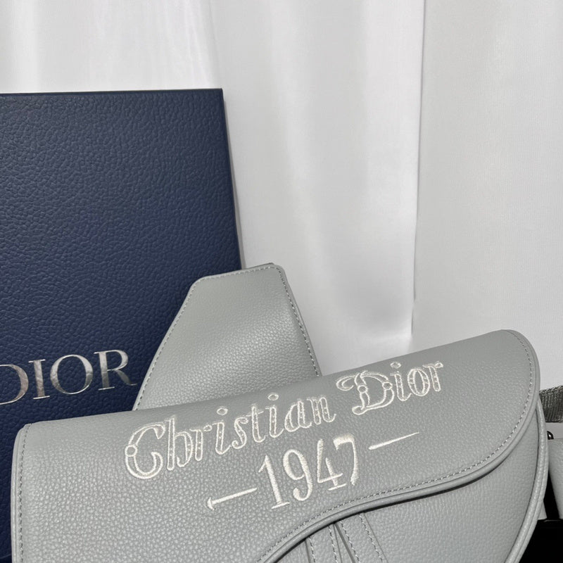 Glami-i - DOR Men Bags - 058