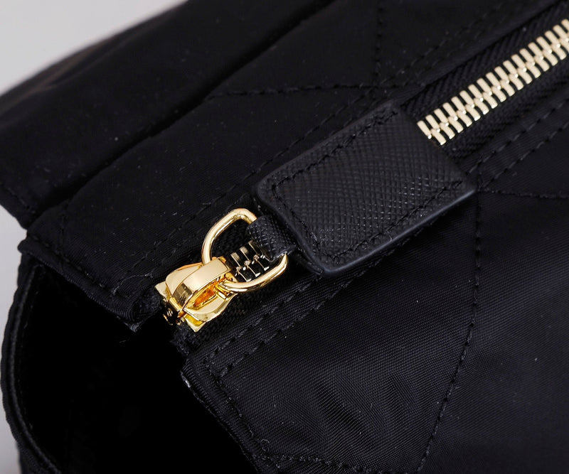 Satchel Bags - PRA Bags - 383