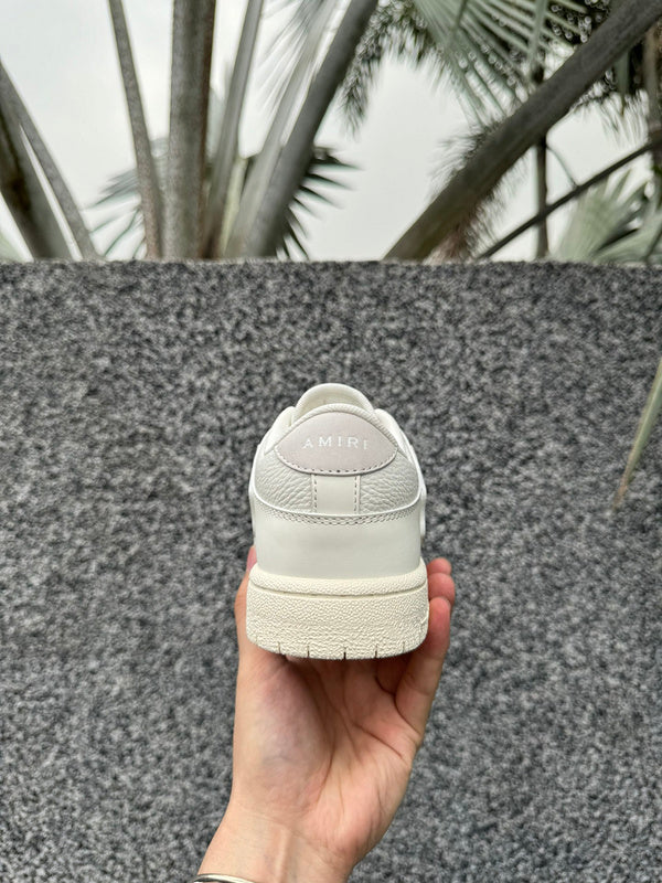 glami - AMIR Women Shoes - 146