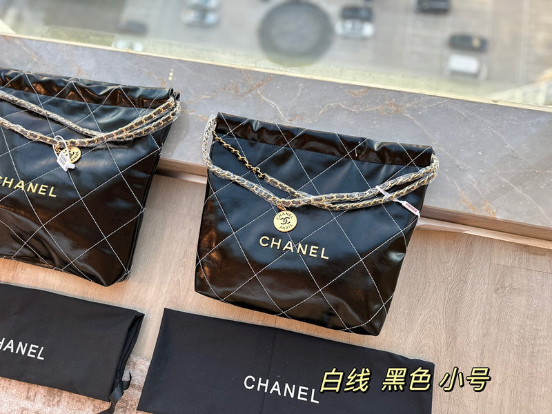 Satchel Bags - CHL Bags - 7187