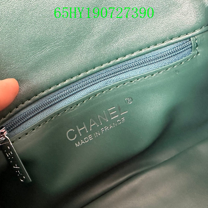 Glami - CHL Bags - 307