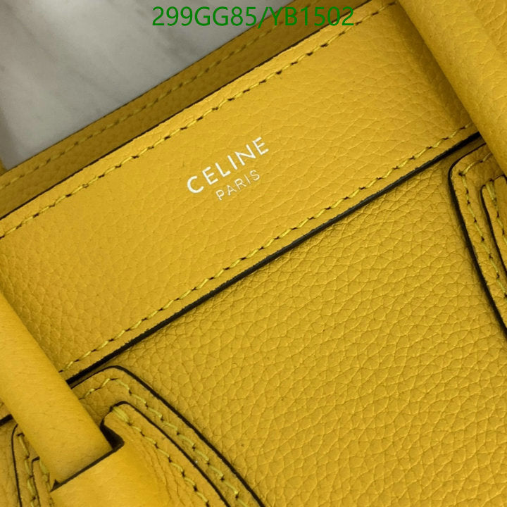 SAMC - COL Bags - 119