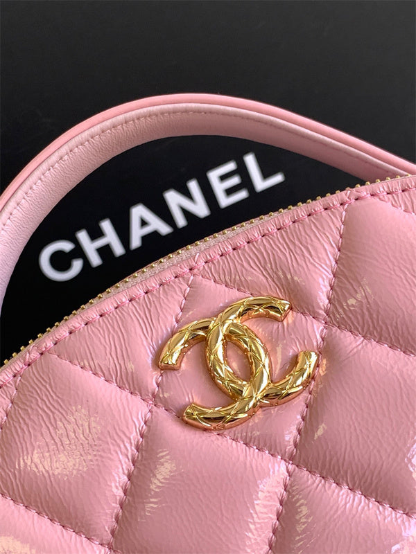 Glami- - CHL Bags - 169