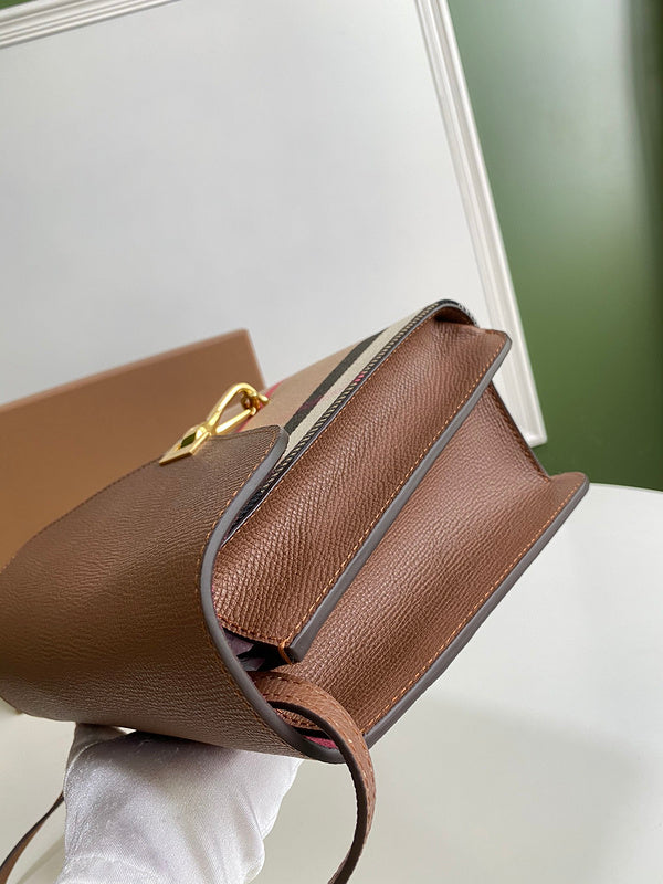 Glamy - BOR Bags - 384