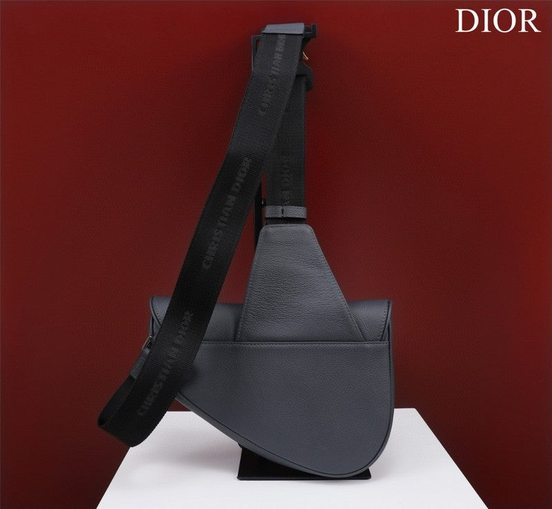 Glami Fashion - DIR Bags - 1965