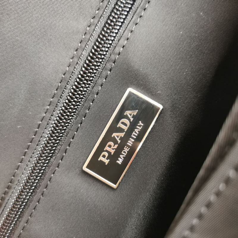 Glami - PD Shoulders Bags - 018