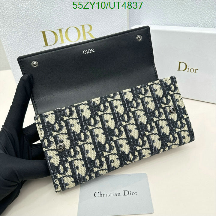 SAMC - DOR Wallets - 059