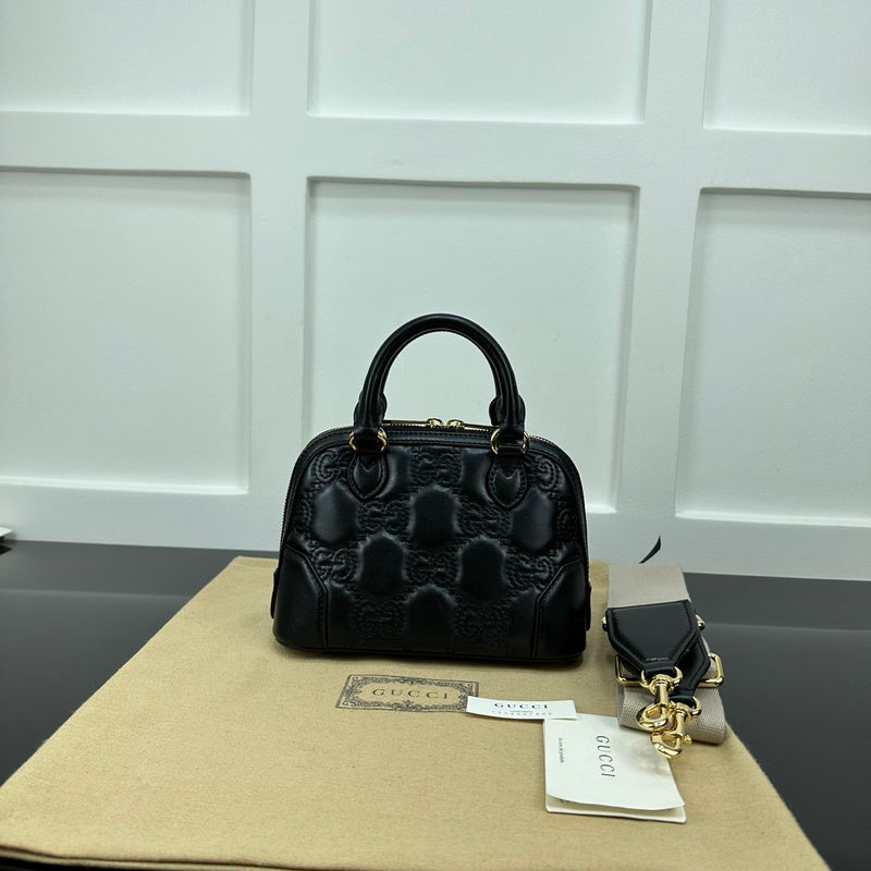 Glami Fashion - GCI Bags - 12168