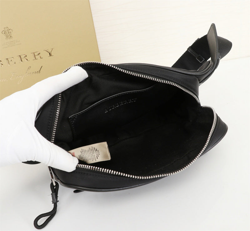 Glami Fashion -BBR Bags - 1668