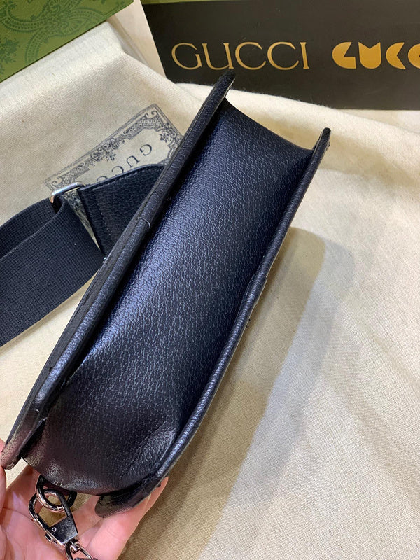 Satchel Bags - GCI Bags - 1501