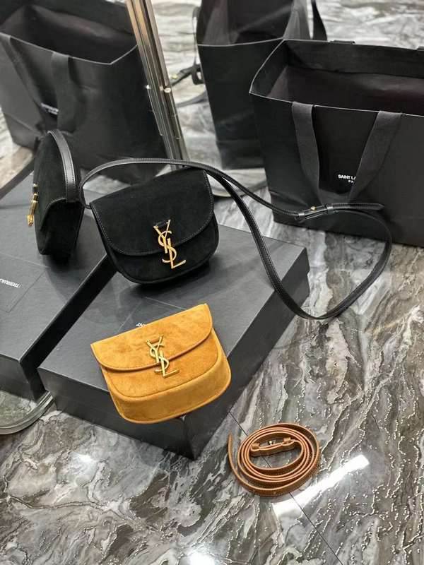 ELE - SLY Bags 526