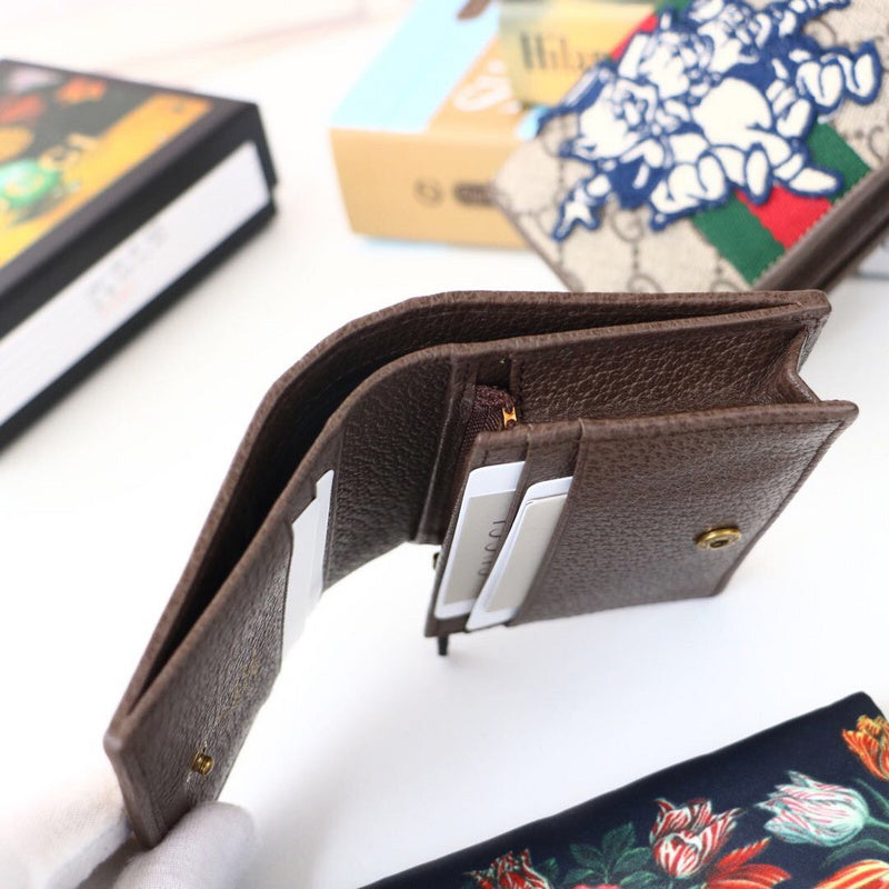 GUI2 Bags - Fashion Bags  851