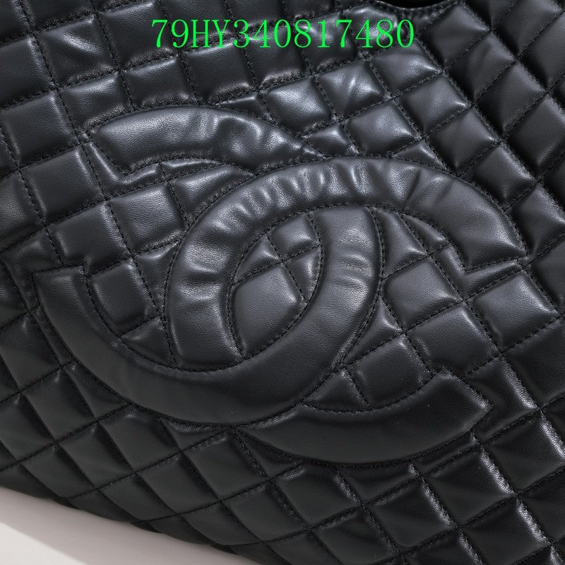 Glami - CHL Bags - 128