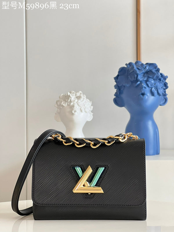 Glamy - LOV Bags - 230