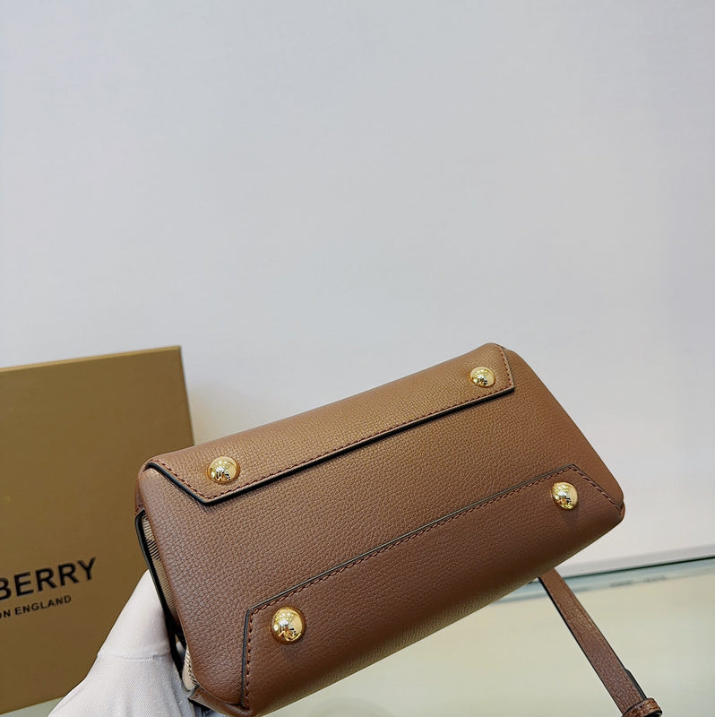 Glamy - BOR Bags - 350
