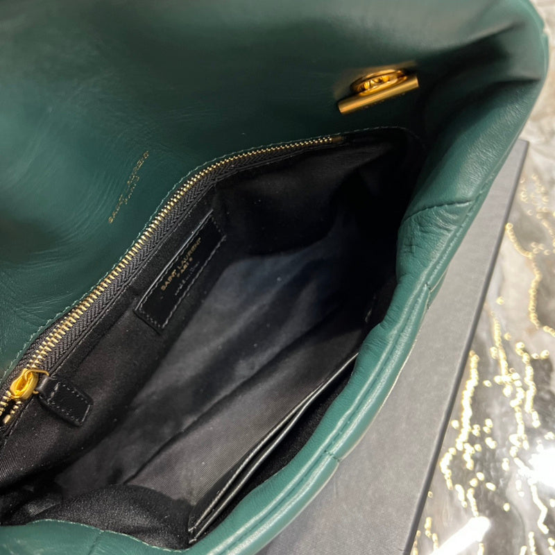 Satchel Bags - SLY Bags - 357