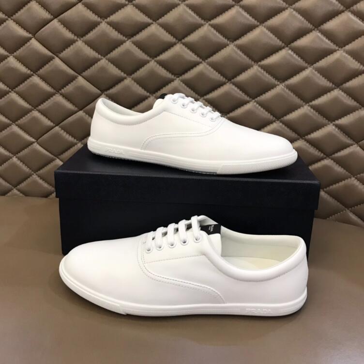 GlamyWomen Shoes - 667