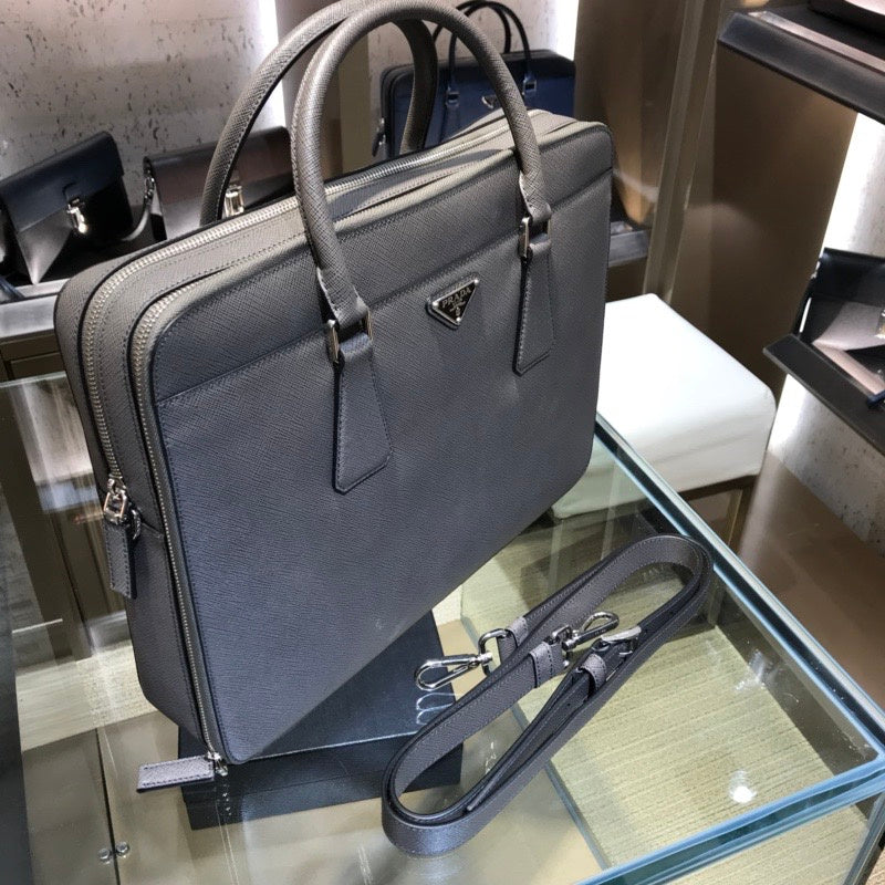 Satchel Bags - PDA Bags - 2725