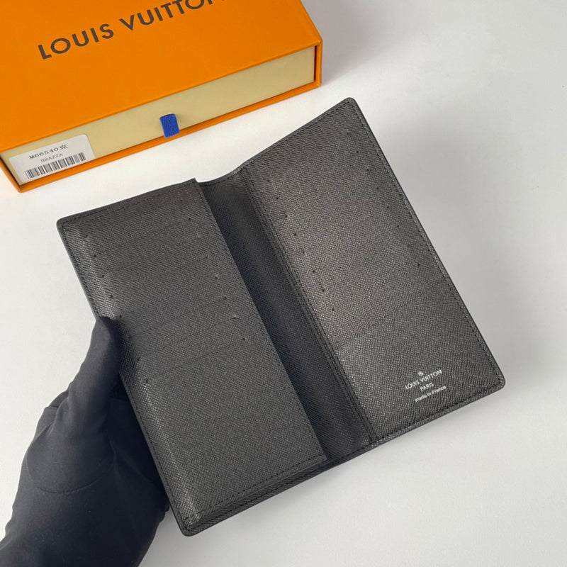 Satchel Bags - VL2 Bags - 298