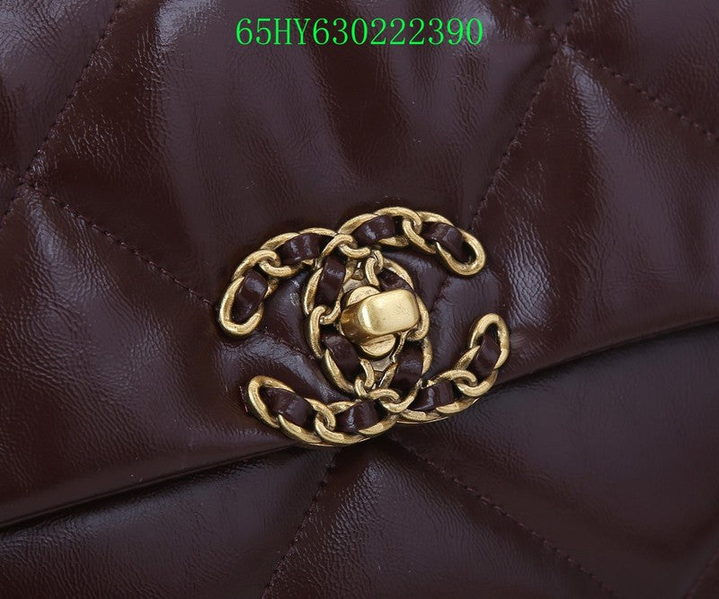 Glami - CHL Bags - 3021