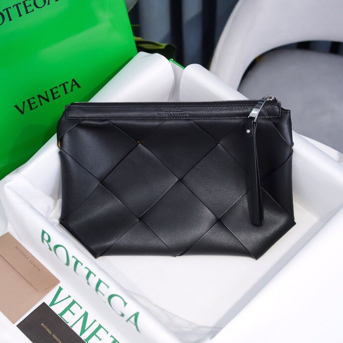 Glami- - BOV Bags - 469