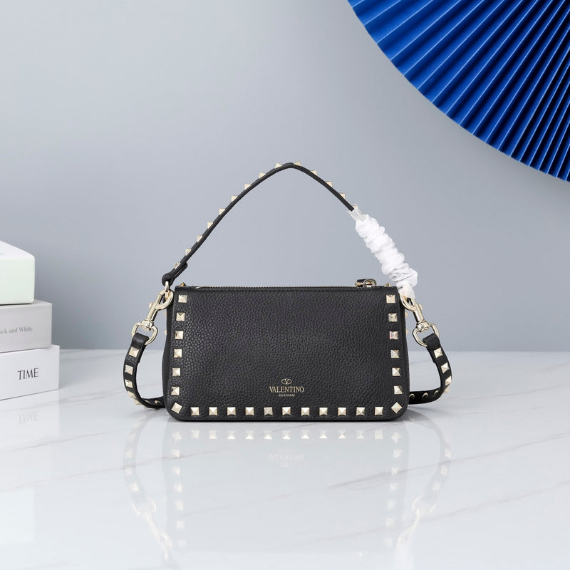 Satchel Bags - VTO Bags - 202