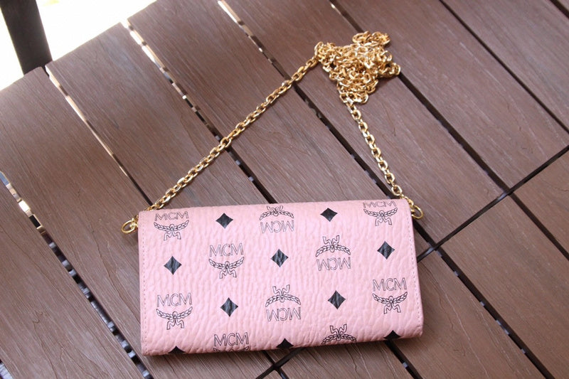 Satchel Bags - MC Bags - 509