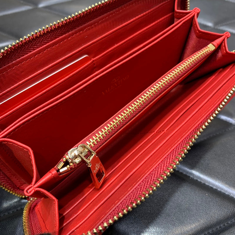 Satchel Bags - VTO Bags - 036