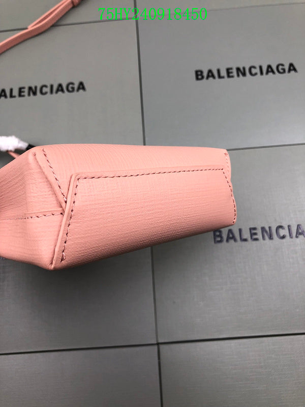Satchel Bags - BGA Bags - 2428