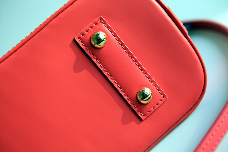 Glami Fashion Lu-Vi bags - 8281