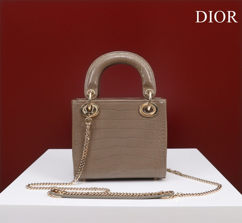 Glami- - DOR Bags - 312