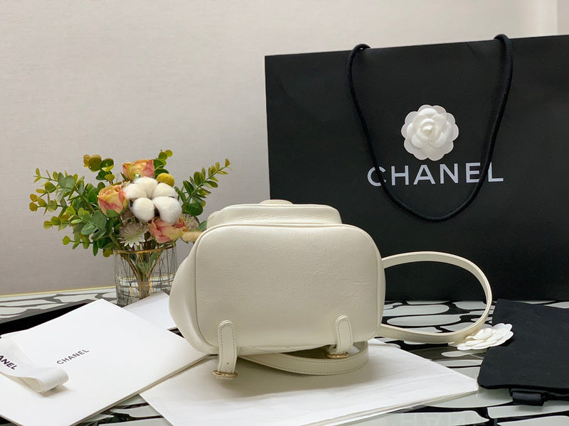 ELE - CHL Bags - 191