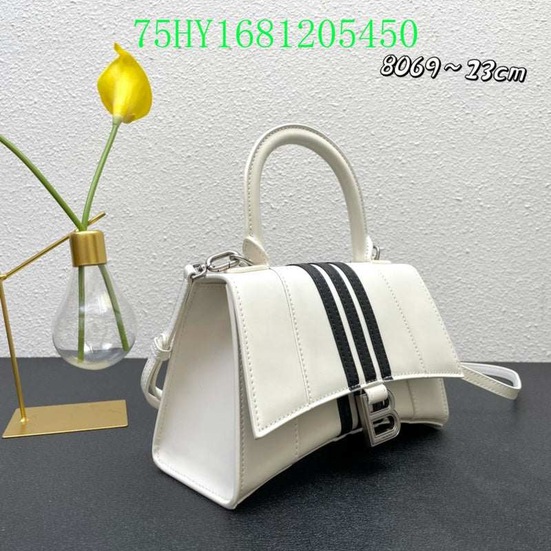 Glami Fashion - BGA Bags - 1946
