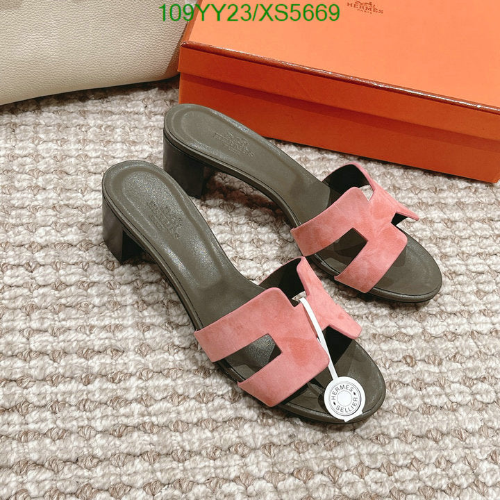 SAMC - HMS Women Shoes - 337