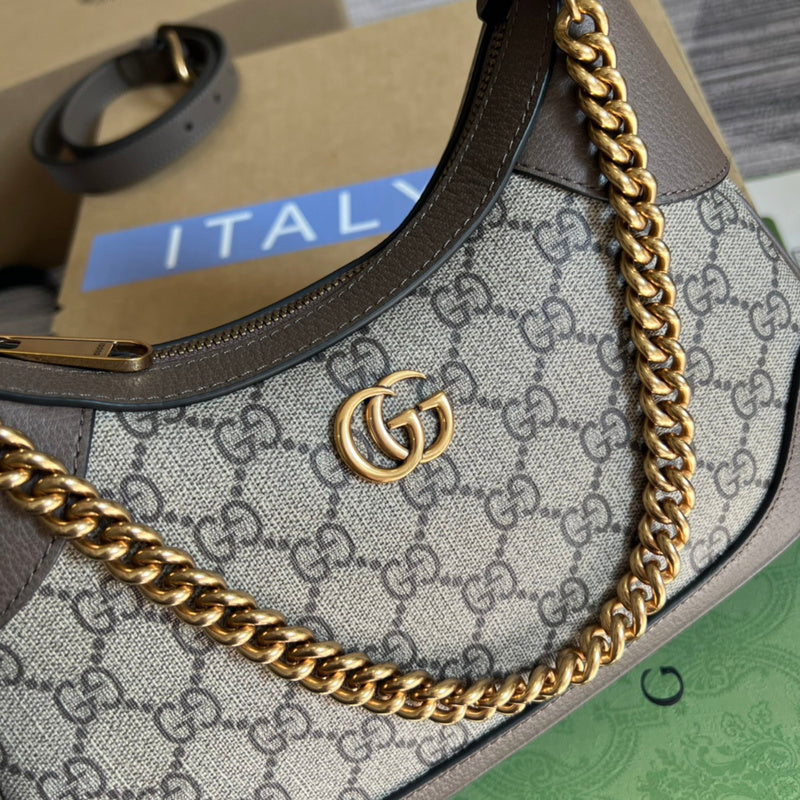 Satchel Bags - GCI Bags - 5739