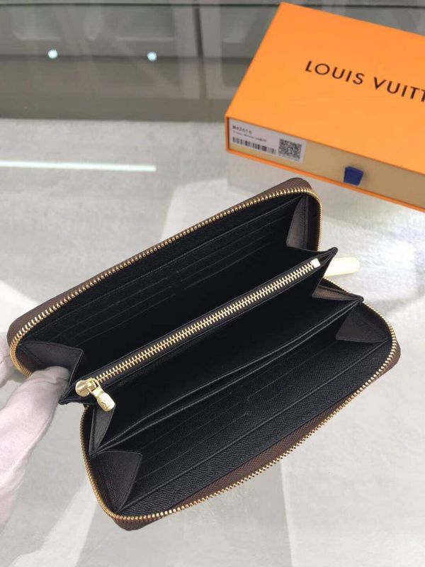 Satchel Bags - VL Bags - 6835