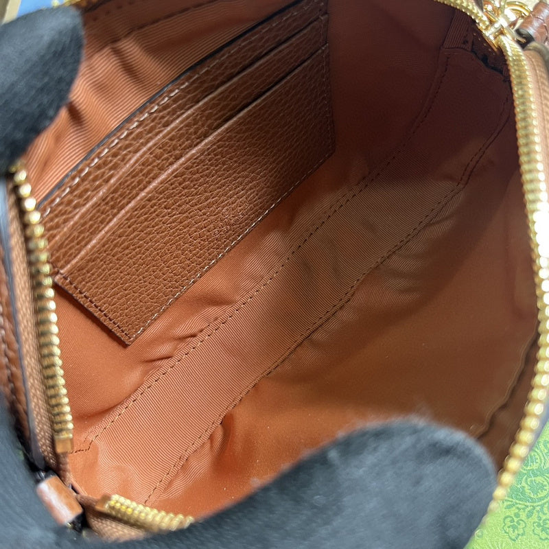 ELE - GG Bags - 074