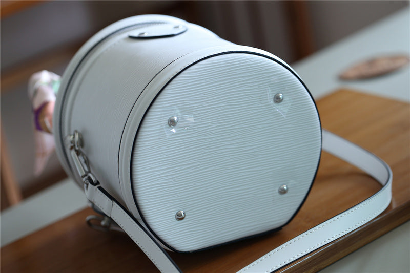 Glami Fashion Lu-Vi bags - 8613