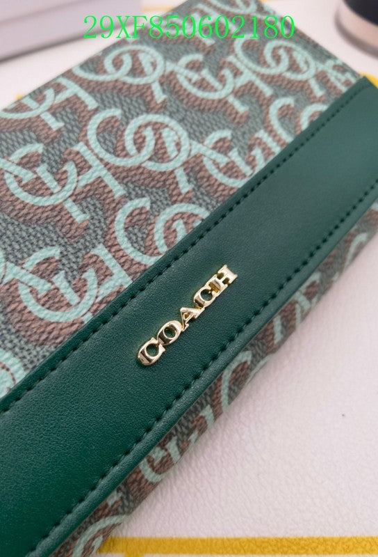 Glami - CAH Wallet - 005