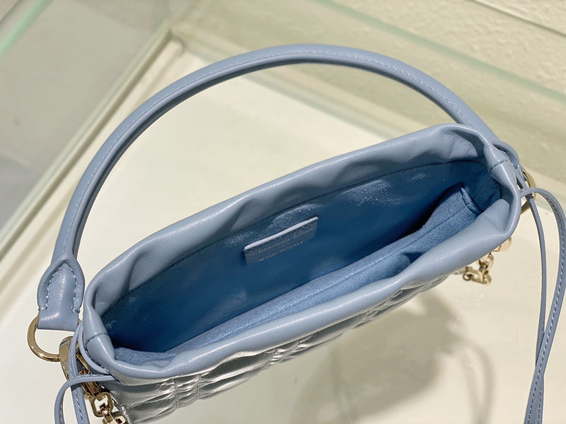 Satchel Bags - DOR Bags - 1290
