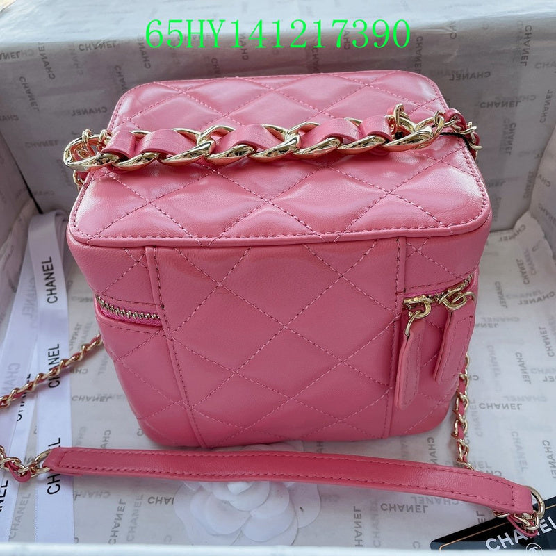 Glami - CHL Bags - 3080
