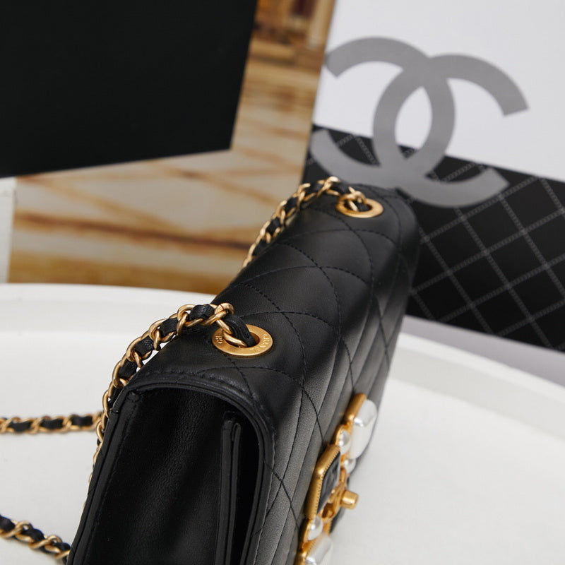 ELE - CHL Bags - 527