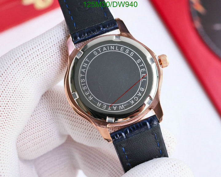 SAMC - OG Watches - 038