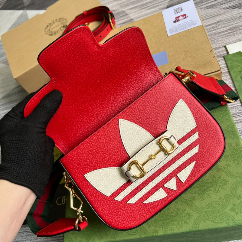 ELE - GG Bags - 1192