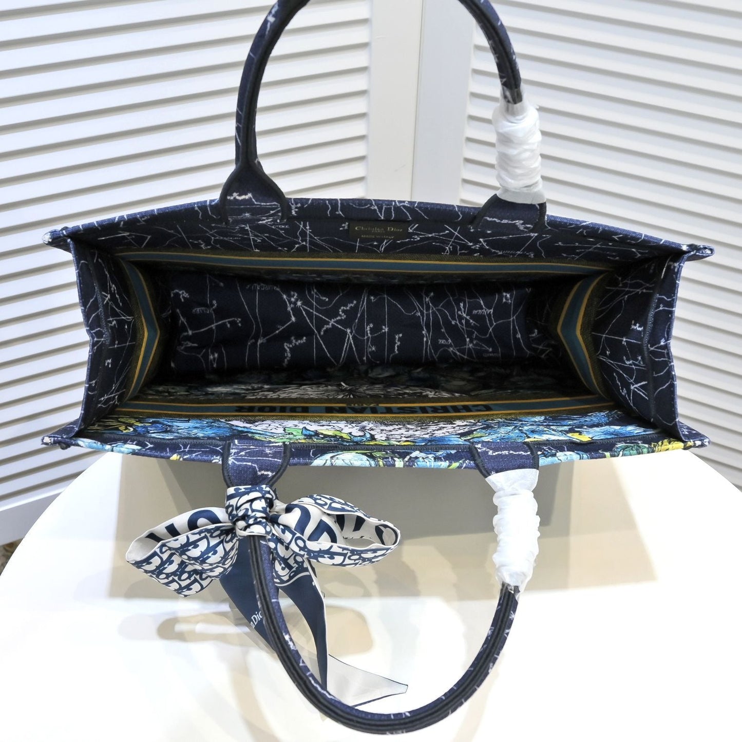 EN - New Arrival Bags DIR 294