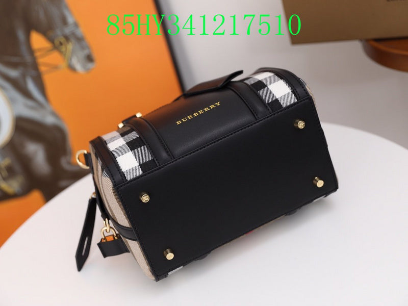 Glami GlamI -GLAMIR Bags - 338