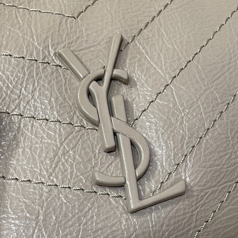 Satchel Bags - SLY Bags - 2537