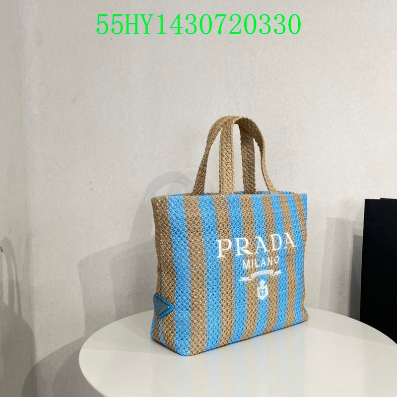 Satchel Bags - PDA Bags - 4120