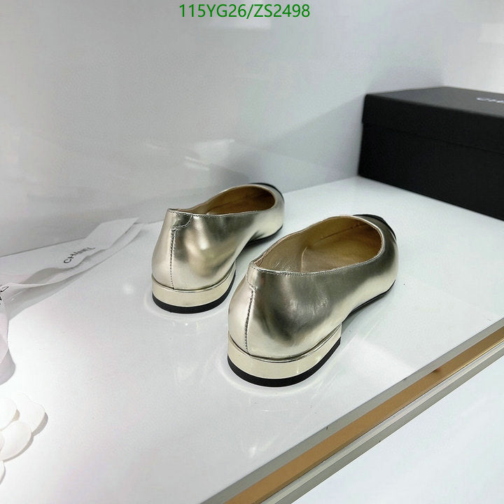 SAMC - CHL Women Shoes High Heels - 185