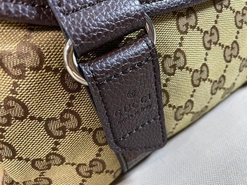 Satchel Bags - GCI Bags - 1929